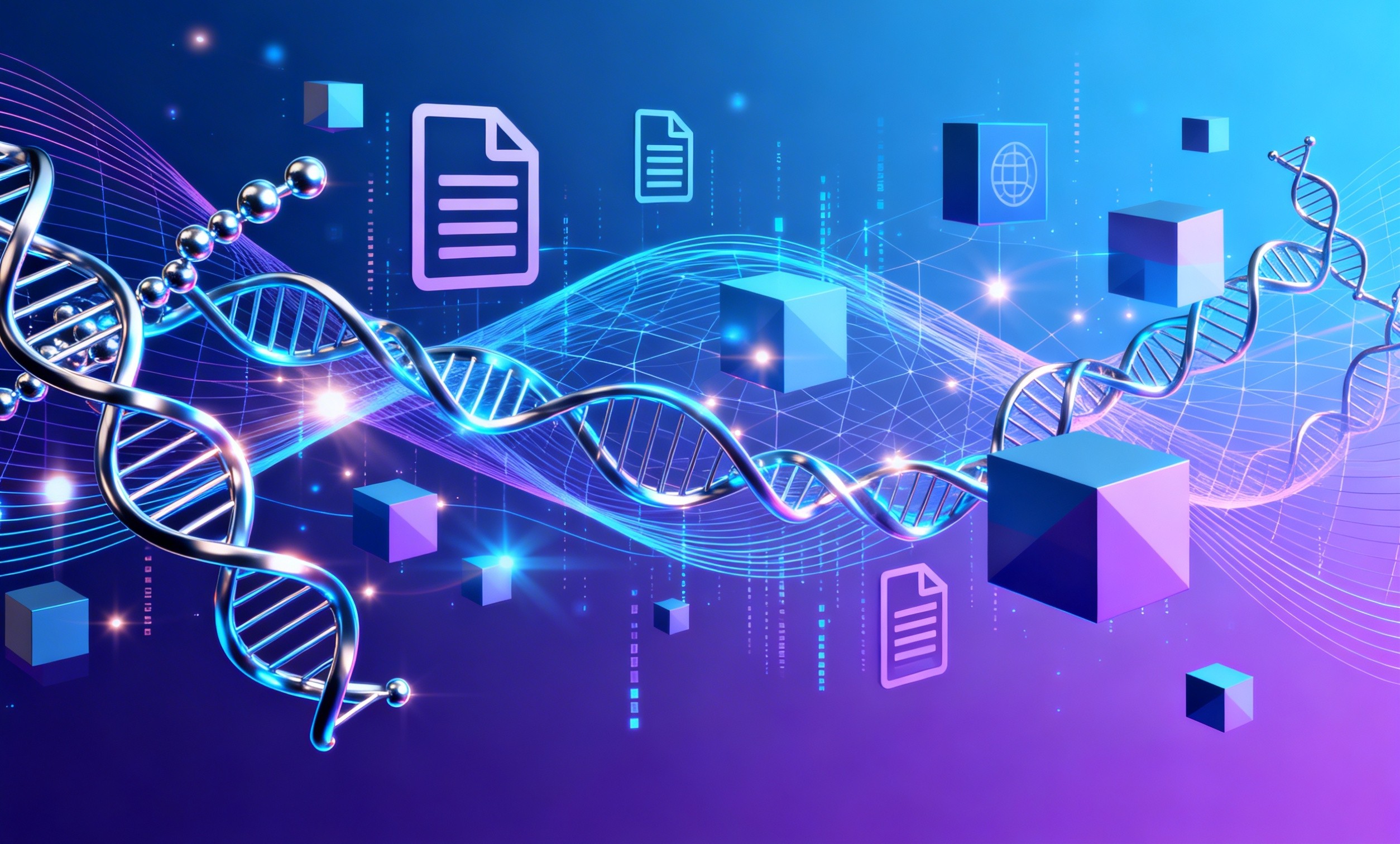 体系搭建服务如何帮助企业合规